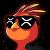 PHNIX Logo