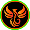 PHOENIX Logo