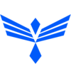 Phoenix Logo