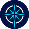 Photon Logo