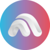 Photon Milky Way Logo