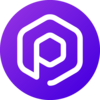 PhotonSwap Logo