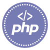 PHPCoin Logo
