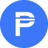 PHT Stablecoin Logo