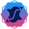 PHUX Governance Token Logo