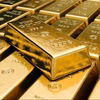 Physical Gold Logo