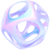 Physis Logo