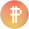 PiCO Coin Logo