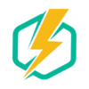 Piggycell Logo