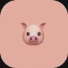 PIGI COIN Logo