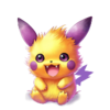Pikaboss Logo