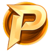 Pika Logo
