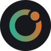 Pike Finance Logo