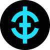 Piku Utility Token Logo