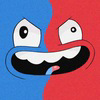 Pillzumi Logo