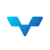 Pilot3 Logo