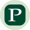 PIMCO 0-5 Year High Yield Corporate Bond Index ETF (Ondo Tokenized) Logo