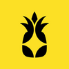 Pineapple Logo