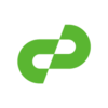 PinGo Logo