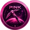PINK Logo