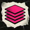 Pink Sheets Logo