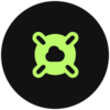 PinLink Logo