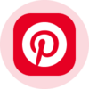 Pinterest (Ondo Tokenized) Logo