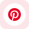 Pinterest rStock Logo