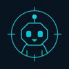 pipaitrader Logo