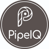 PipeIQ Logo