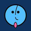 Pippin's Friend Logo