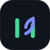 PipTrade by Virtuals Logo