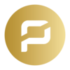 Pirate Chain Logo