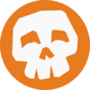 Pirate Nation Token Logo