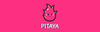 Pitaya Logo