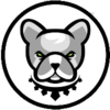 Pitbull Logo