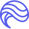 Pitch FXS Logo