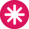Piteas Logo