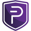 PIVX Logo