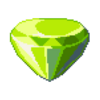 Pixels Logo