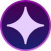 Pixie Dust Logo