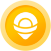 Pixie Logo