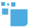 PKT Logo