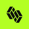 Plaτform Logo