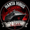 Plandemic Logo
