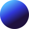 Planet Finance Logo