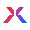 Planet IX Logo