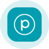 Planet Labs (Ondo Tokenized) Logo