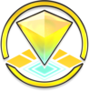 Planet Sandbox Logo