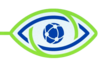 PlanetWatch Logo